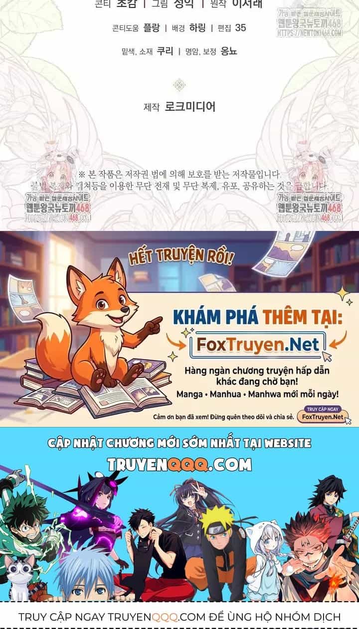 Trở Thành Bảo Mẫu Mắc Bệnh Nan Y Của Nam Chính Hắc Ám - Chương 76 - ảnh 110