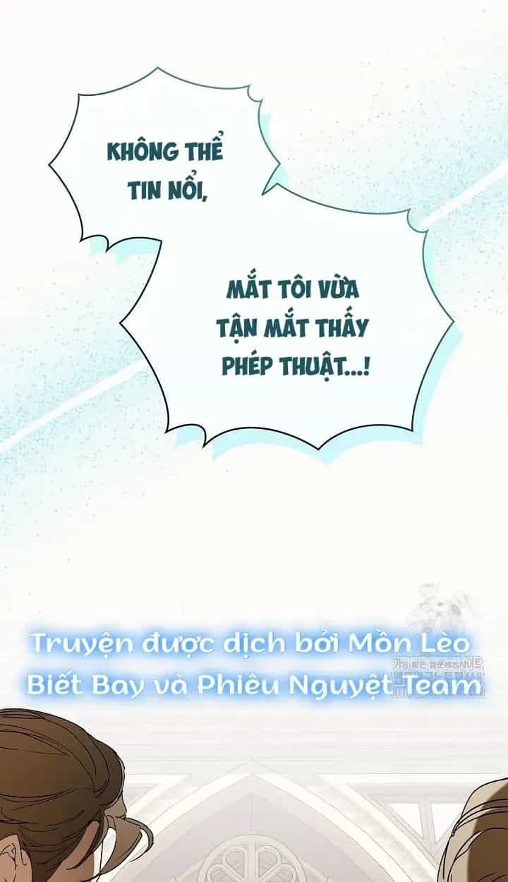 Trở Thành Bảo Mẫu Mắc Bệnh Nan Y Của Nam Chính Hắc Ám - Chương 76 - ảnh 19