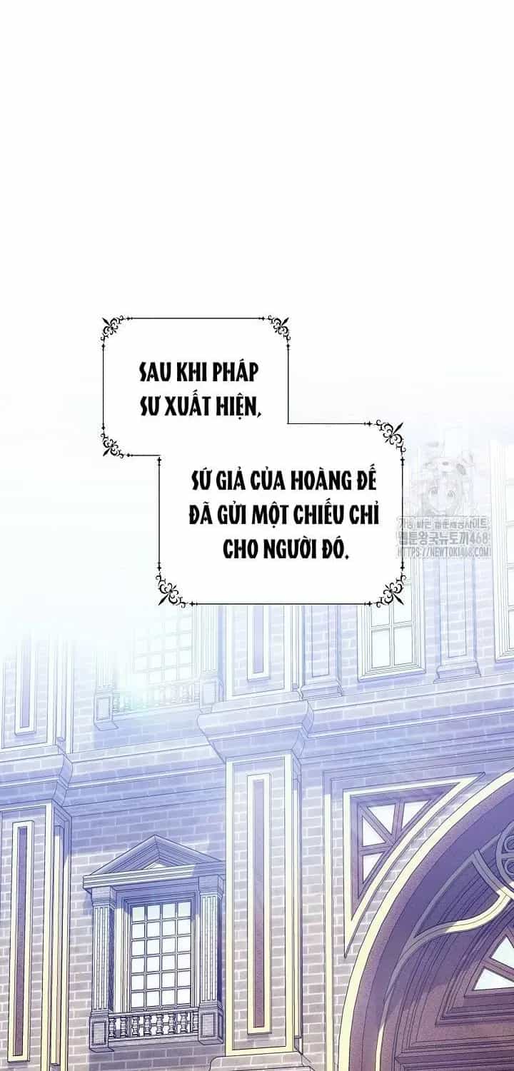 Trở Thành Bảo Mẫu Mắc Bệnh Nan Y Của Nam Chính Hắc Ám - Chương 76 - ảnh 27