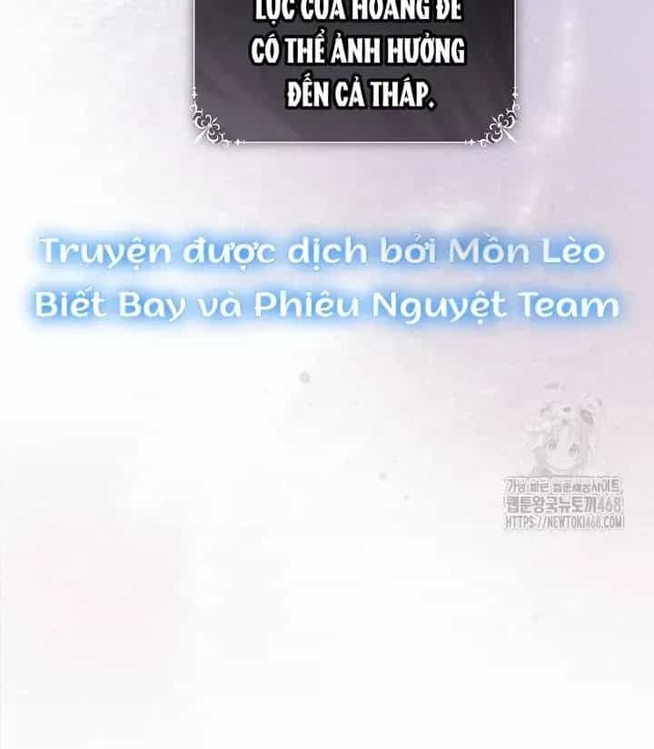 Trở Thành Bảo Mẫu Mắc Bệnh Nan Y Của Nam Chính Hắc Ám - Chương 76 - ảnh 31