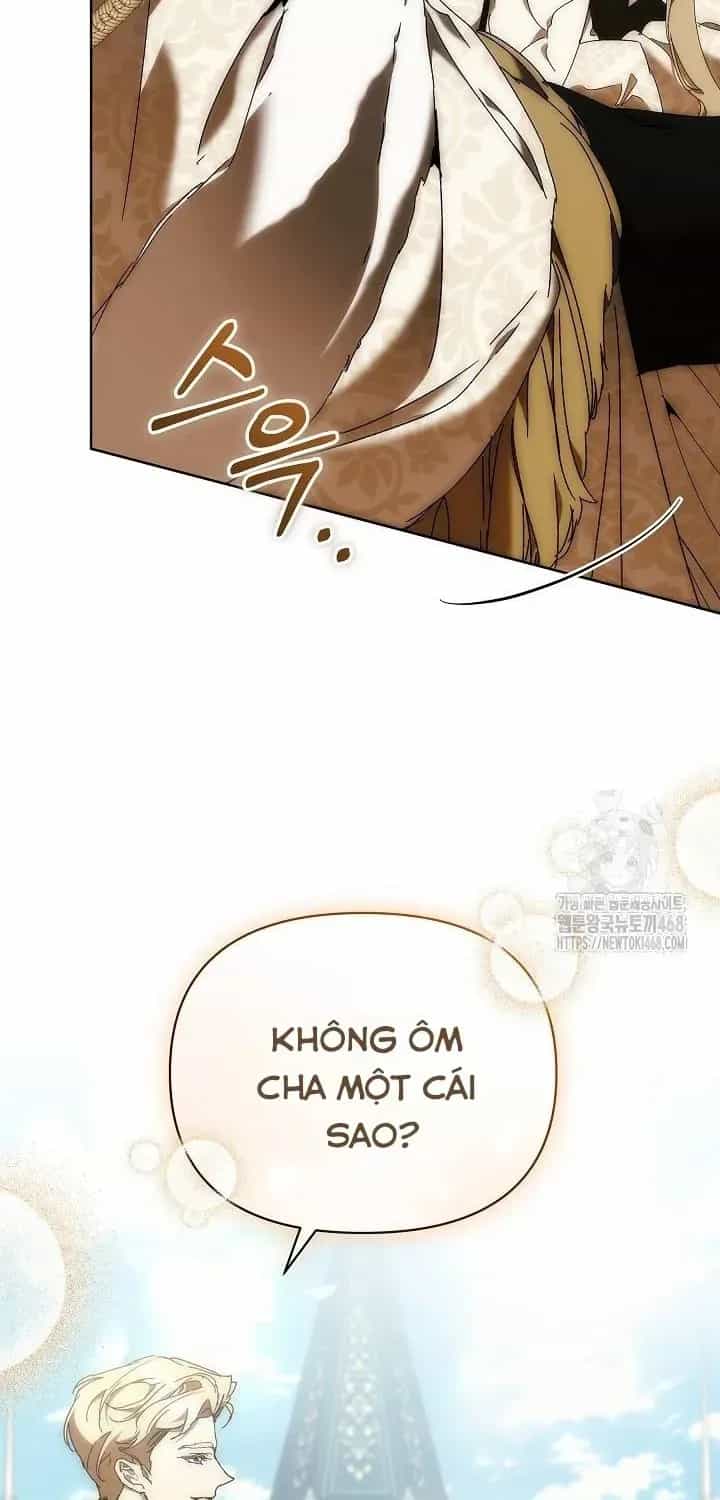 Trở Thành Bảo Mẫu Mắc Bệnh Nan Y Của Nam Chính Hắc Ám - Chương 76 - ảnh 39