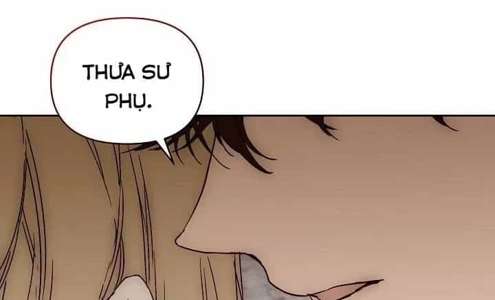 Trở Thành Bảo Mẫu Mắc Bệnh Nan Y Của Nam Chính Hắc Ám - Chương 76 - ảnh 60