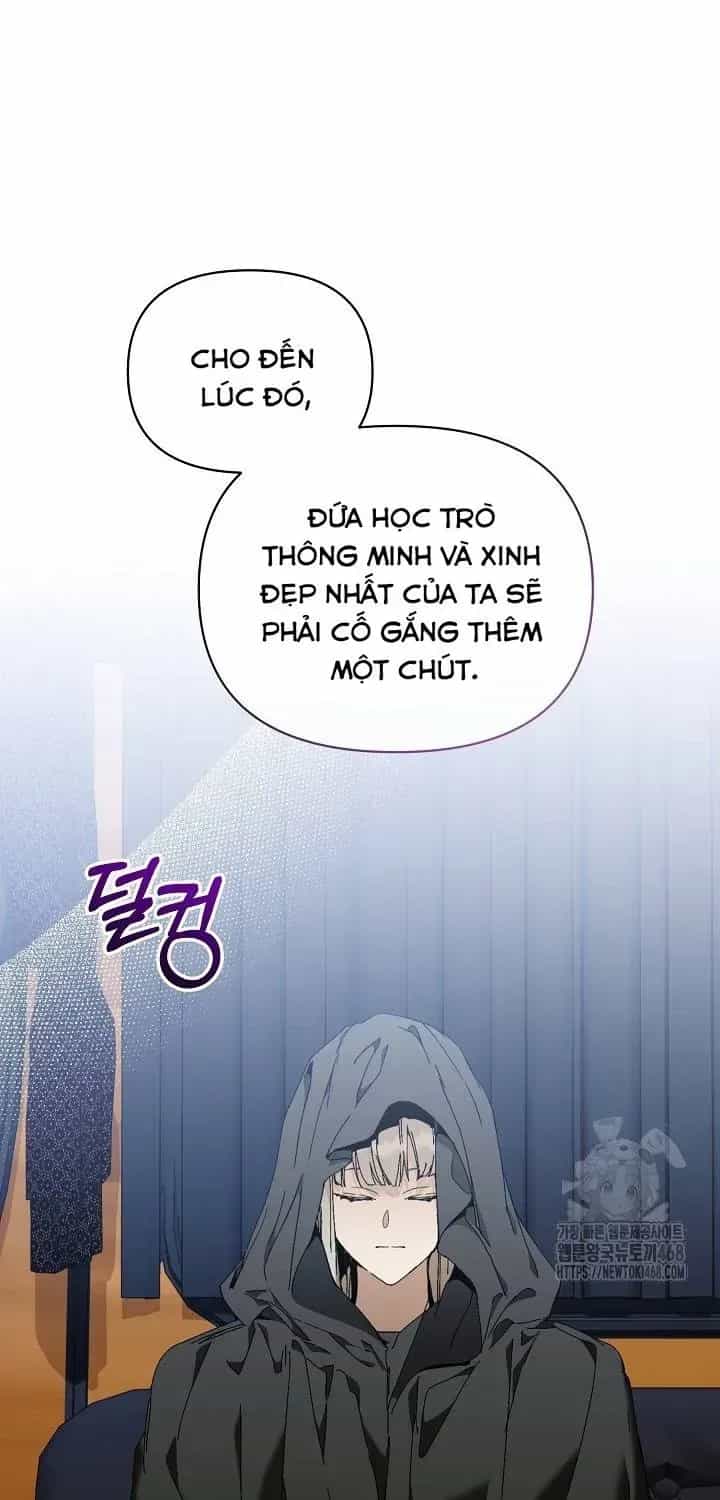 Trở Thành Bảo Mẫu Mắc Bệnh Nan Y Của Nam Chính Hắc Ám - Chương 76 - ảnh 65