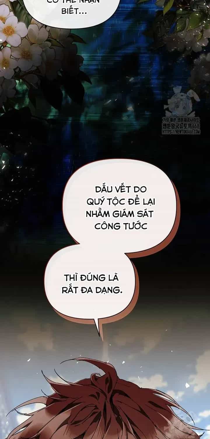 Trở Thành Bảo Mẫu Mắc Bệnh Nan Y Của Nam Chính Hắc Ám - Chương 76 - ảnh 70