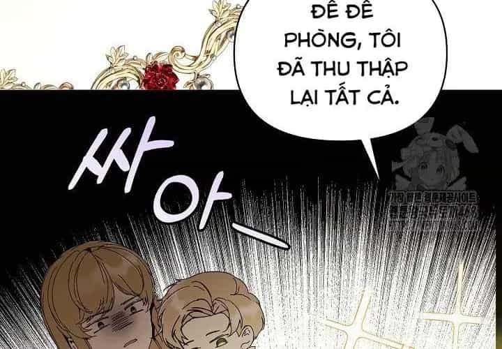 Trở Thành Bảo Mẫu Mắc Bệnh Nan Y Của Nam Chính Hắc Ám - Chương 76 - ảnh 76
