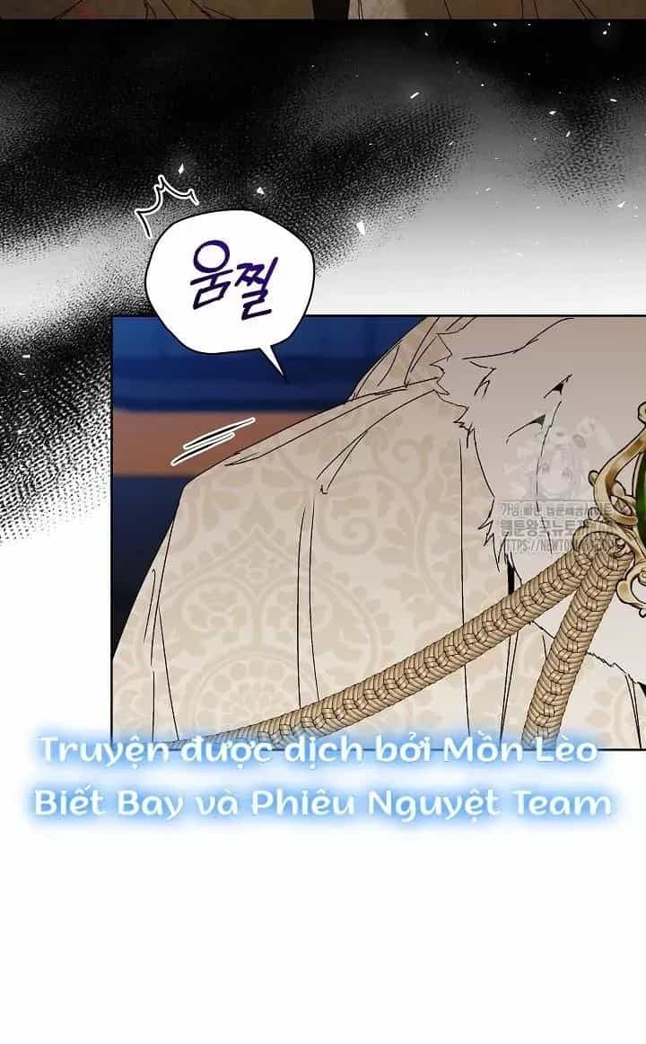 Trở Thành Bảo Mẫu Mắc Bệnh Nan Y Của Nam Chính Hắc Ám - Chương 76 - ảnh 83