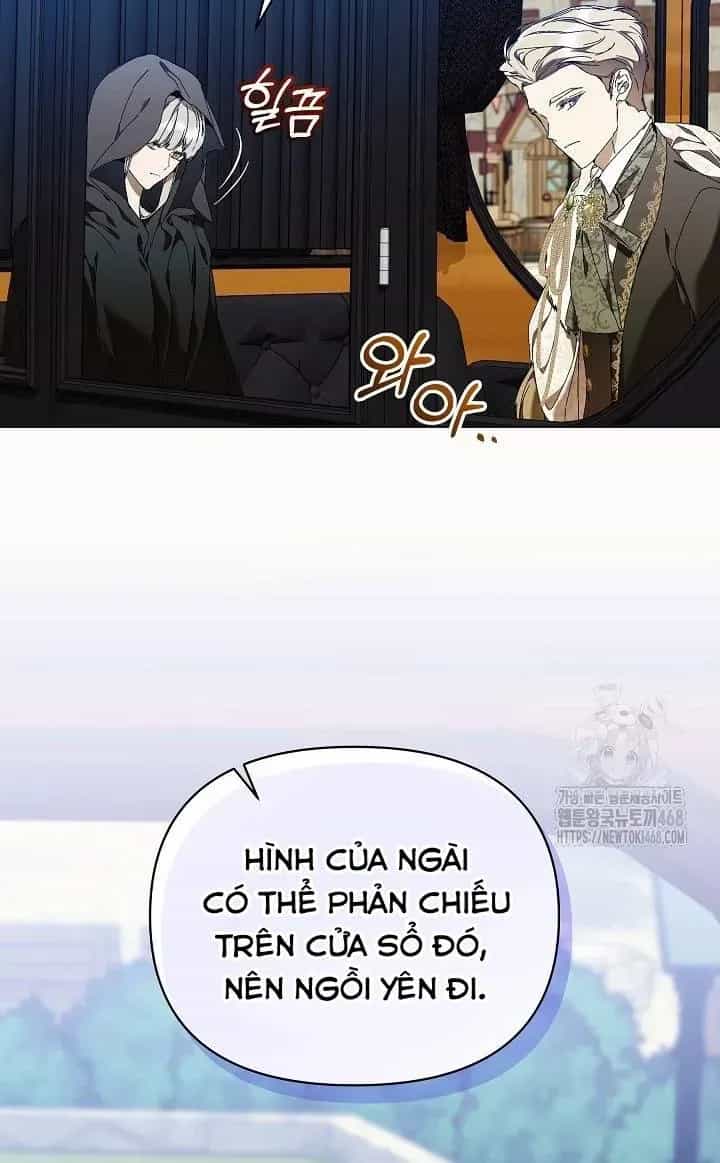 Trở Thành Bảo Mẫu Mắc Bệnh Nan Y Của Nam Chính Hắc Ám - Chương 76 - ảnh 86