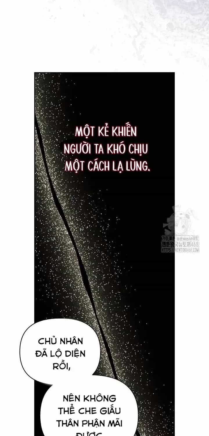 Trở Thành Bảo Mẫu Mắc Bệnh Nan Y Của Nam Chính Hắc Ám - Chương 76 - ảnh 92
