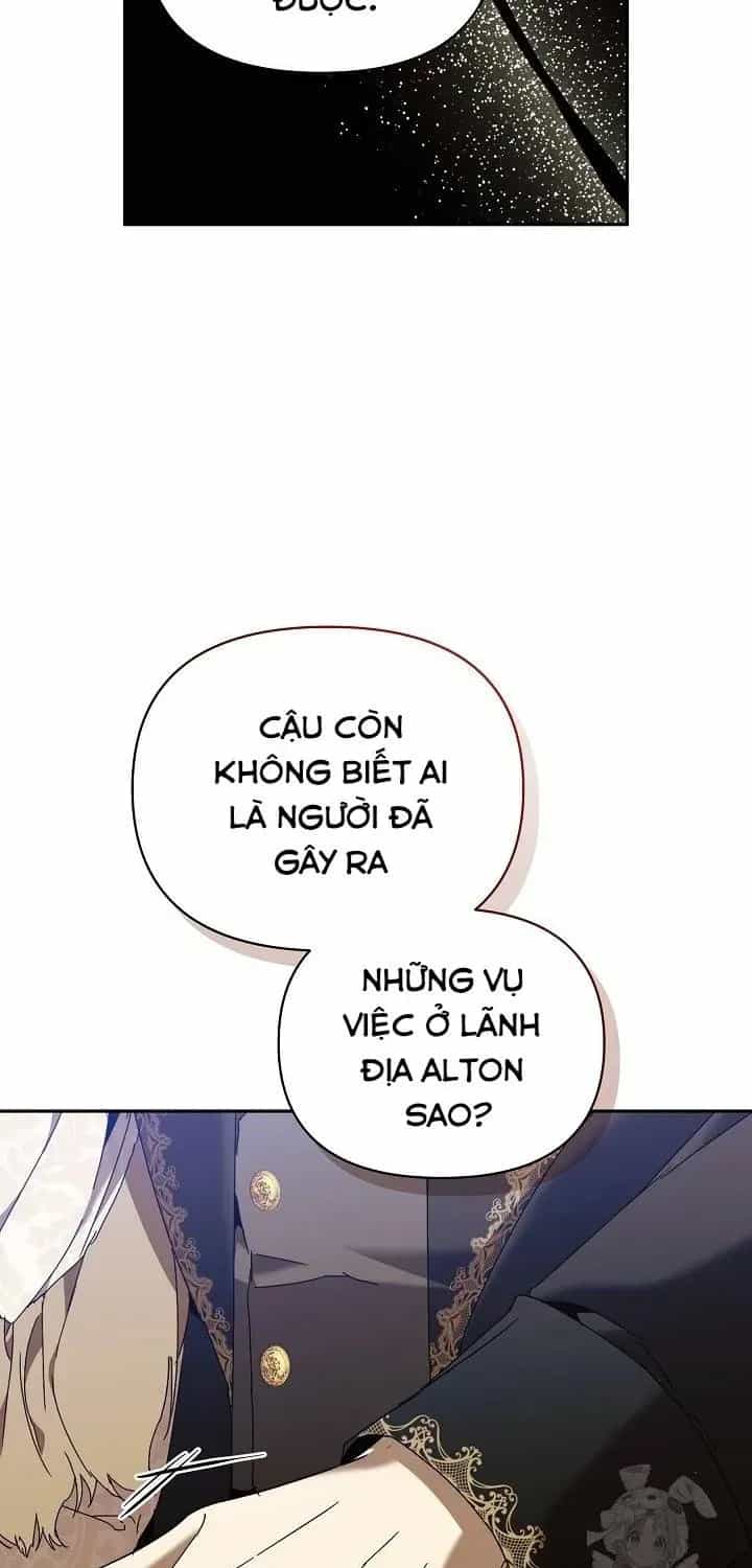 Trở Thành Bảo Mẫu Mắc Bệnh Nan Y Của Nam Chính Hắc Ám - Chương 76 - ảnh 93