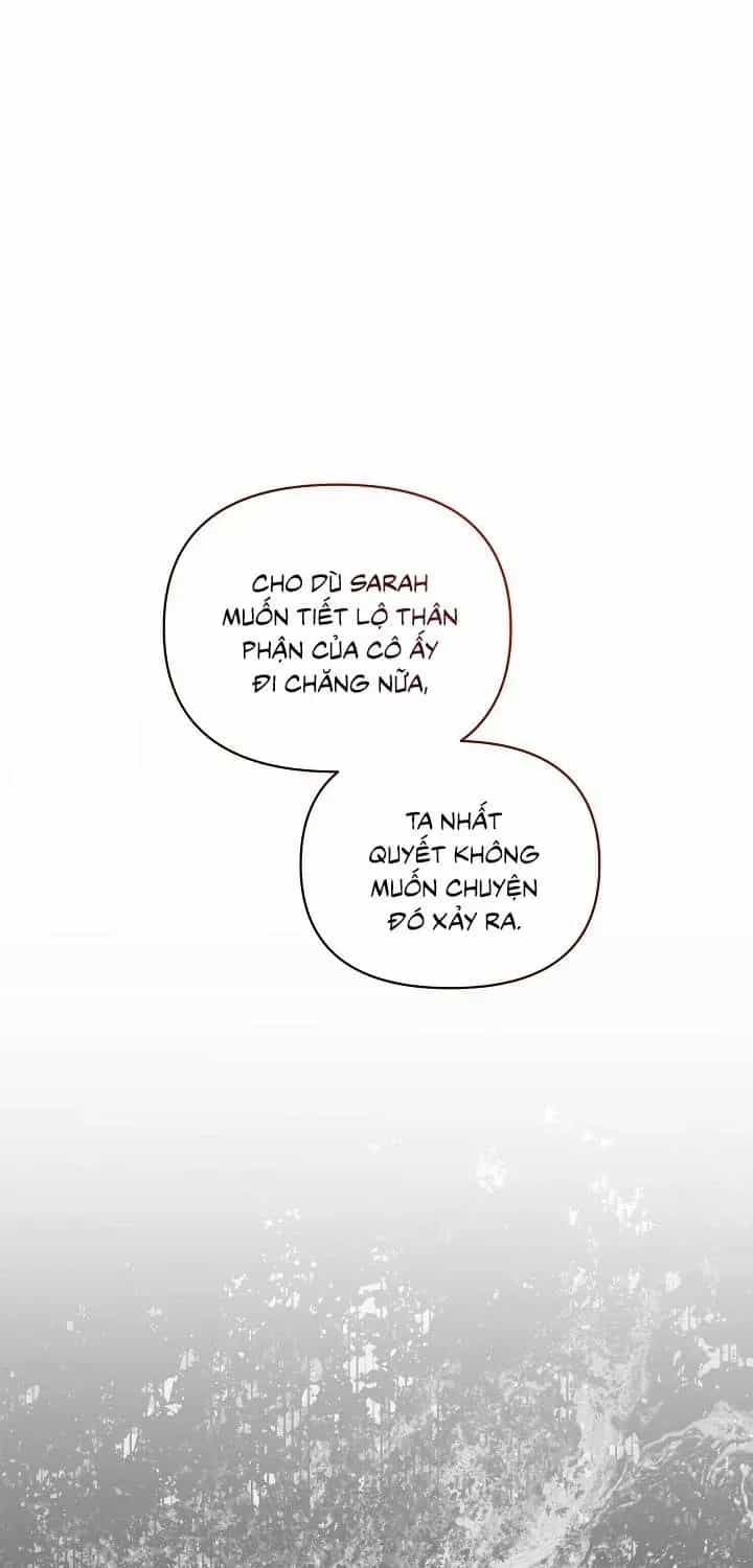 Trở Thành Bảo Mẫu Mắc Bệnh Nan Y Của Nam Chính Hắc Ám - Chương 77 - ảnh 2