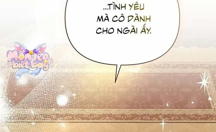 Trở Thành Bảo Mẫu Mắc Bệnh Nan Y Của Nam Chính Hắc Ám - Chương 77 - ảnh 48