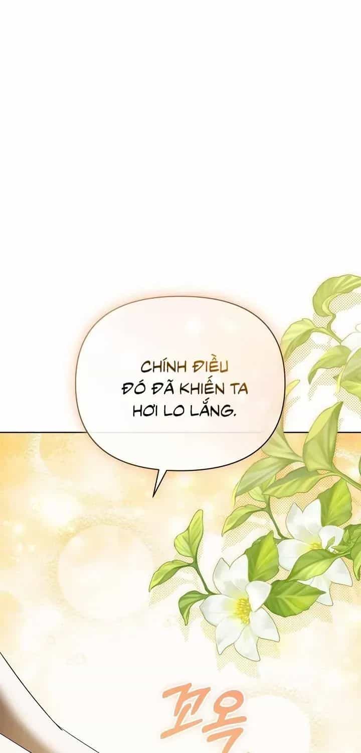 Trở Thành Bảo Mẫu Mắc Bệnh Nan Y Của Nam Chính Hắc Ám - Chương 77 - ảnh 59