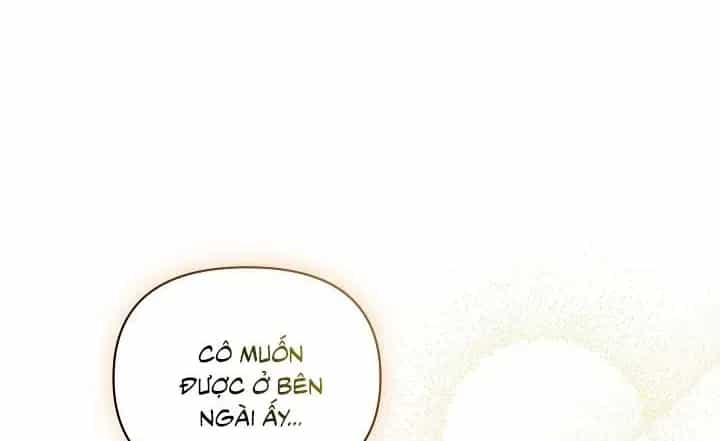 Trở Thành Bảo Mẫu Mắc Bệnh Nan Y Của Nam Chính Hắc Ám - Chương 77 - ảnh 65