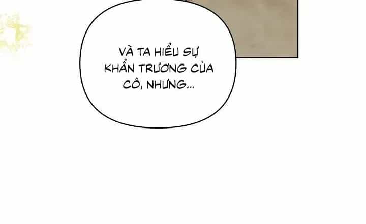Trở Thành Bảo Mẫu Mắc Bệnh Nan Y Của Nam Chính Hắc Ám - Chương 77 - ảnh 69