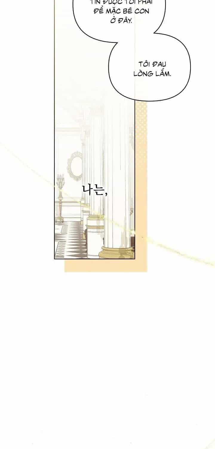 Trở Thành Bảo Mẫu Mắc Bệnh Nan Y Của Nam Chính Hắc Ám - Chương 77 - ảnh 88