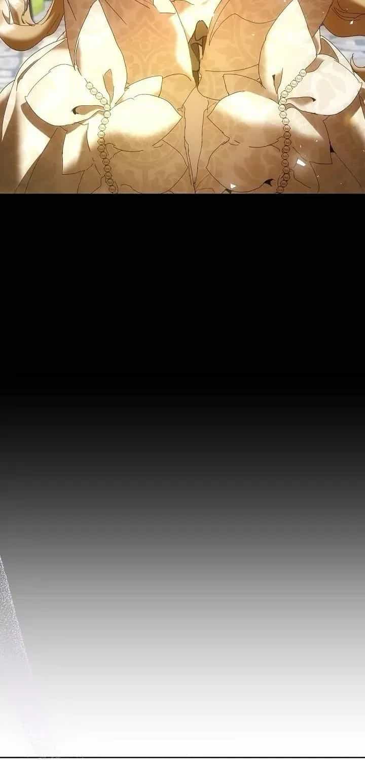 Trở Thành Bảo Mẫu Mắc Bệnh Nan Y Của Nam Chính Hắc Ám - Chương 78 - ảnh 12