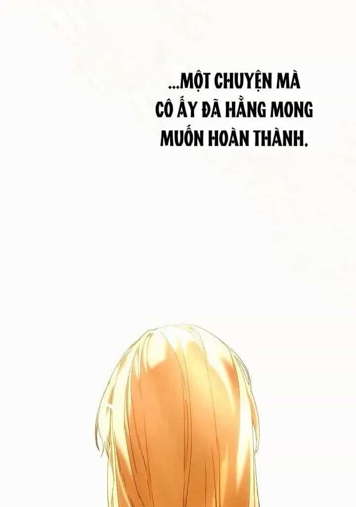 Trở Thành Bảo Mẫu Mắc Bệnh Nan Y Của Nam Chính Hắc Ám - Chương 78 - ảnh 25