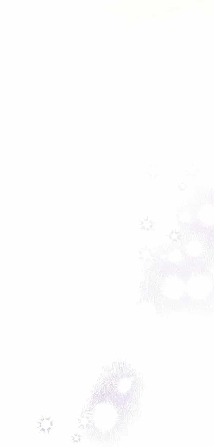 Trở Thành Bảo Mẫu Mắc Bệnh Nan Y Của Nam Chính Hắc Ám - Chương 78 - ảnh 30