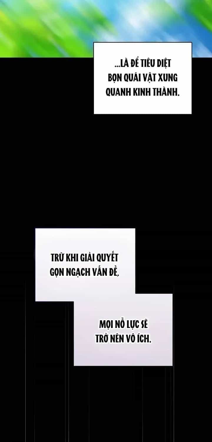 Trở Thành Bảo Mẫu Mắc Bệnh Nan Y Của Nam Chính Hắc Ám - Chương 78 - ảnh 53