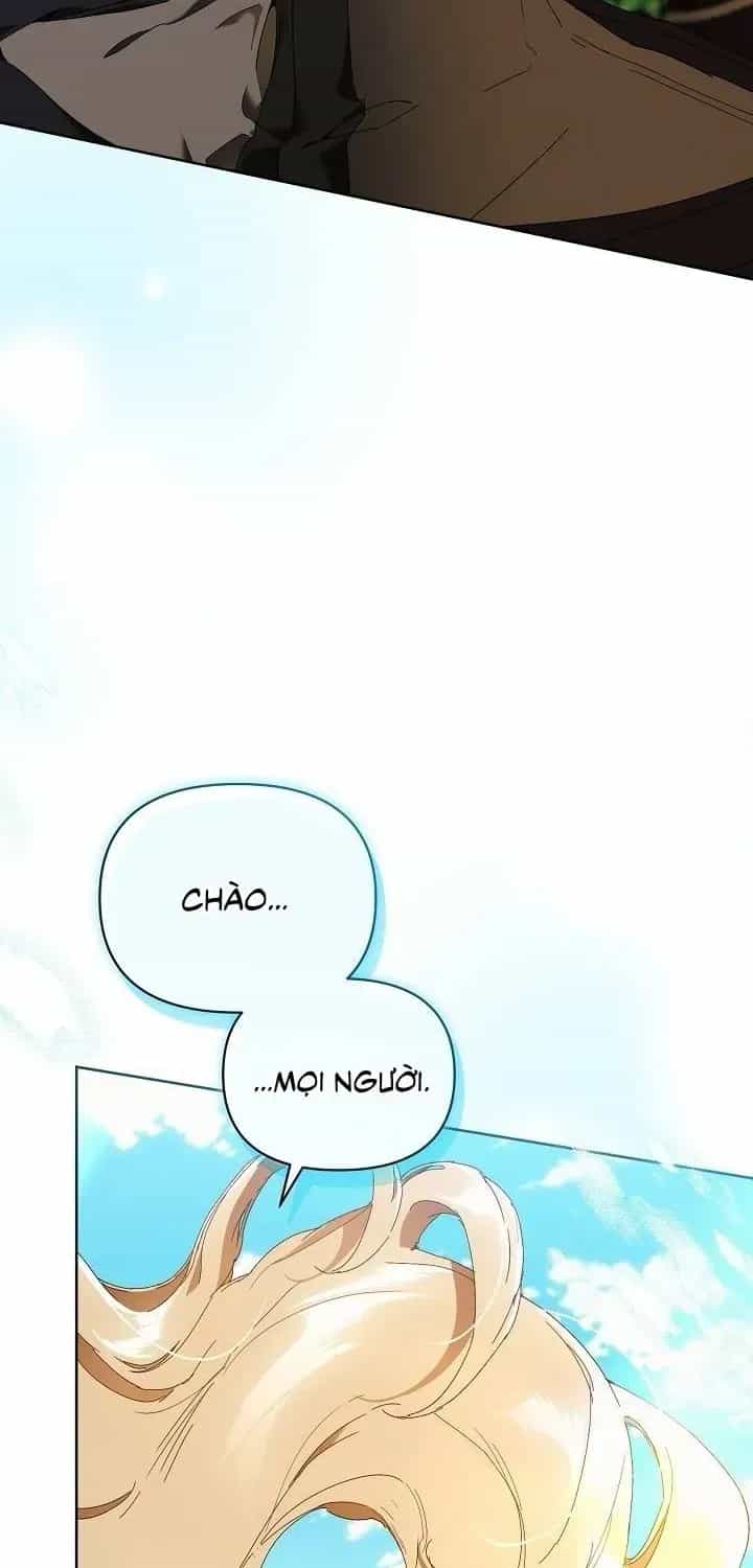 Trở Thành Bảo Mẫu Mắc Bệnh Nan Y Của Nam Chính Hắc Ám - Chương 78 - ảnh 90