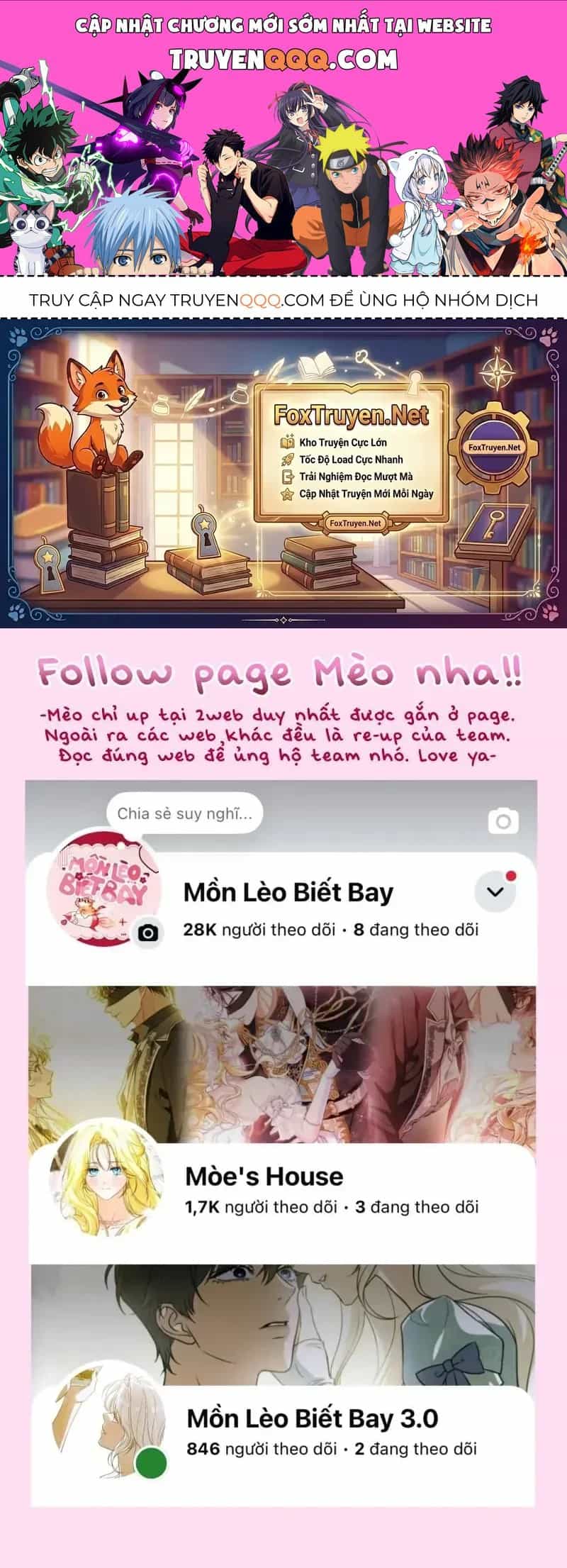 Trở Thành Bảo Mẫu Mắc Bệnh Nan Y Của Nam Chính Hắc Ám - Chương 79 - ảnh 1