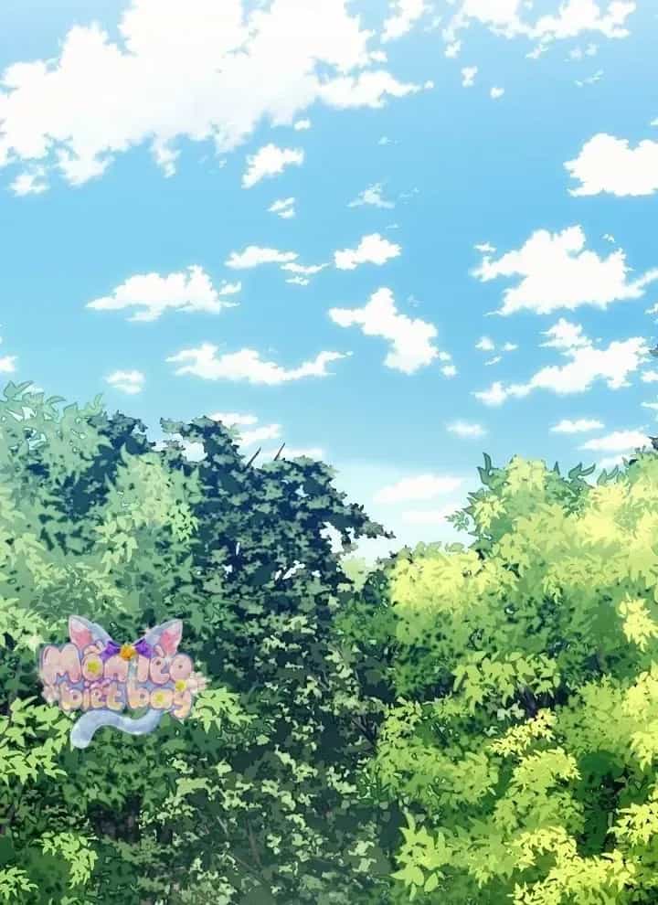 Trở Thành Bảo Mẫu Mắc Bệnh Nan Y Của Nam Chính Hắc Ám - Chương 79 - ảnh 100