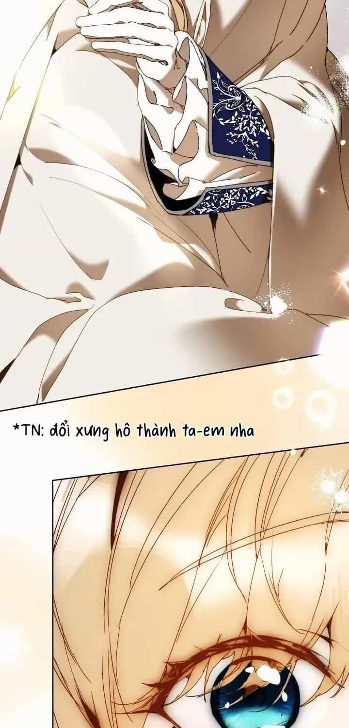 Trở Thành Bảo Mẫu Mắc Bệnh Nan Y Của Nam Chính Hắc Ám - Chương 79 - ảnh 48