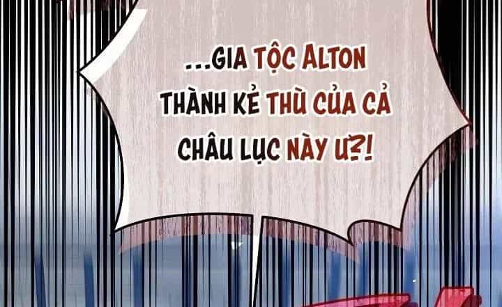 Trở Thành Bảo Mẫu Mắc Bệnh Nan Y Của Nam Chính Hắc Ám - Chương 79 - ảnh 5