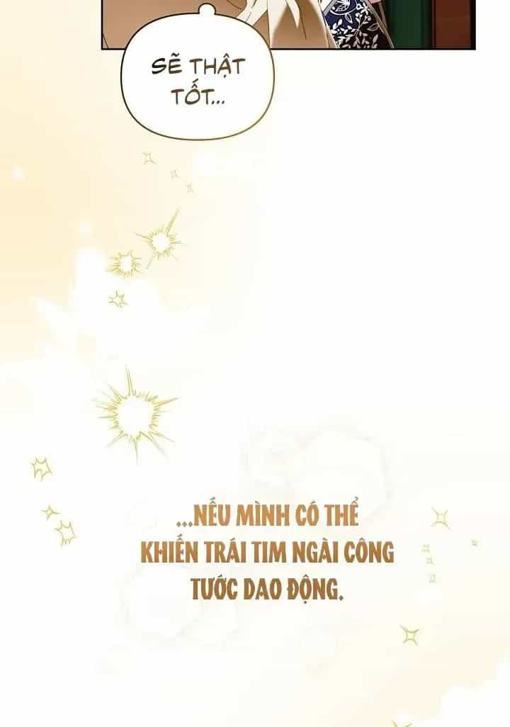 Trở Thành Bảo Mẫu Mắc Bệnh Nan Y Của Nam Chính Hắc Ám - Chương 79 - ảnh 60