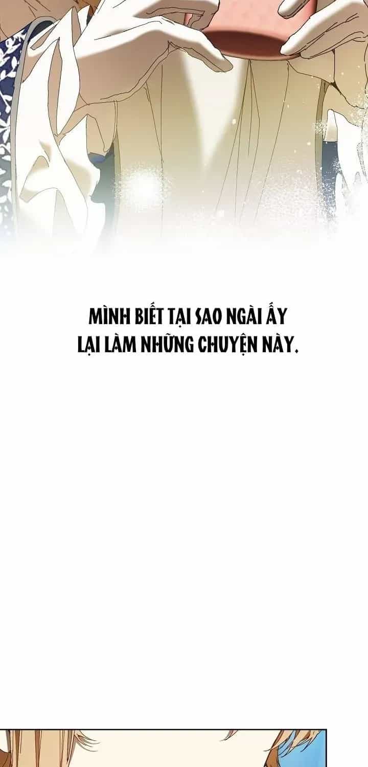 Trở Thành Bảo Mẫu Mắc Bệnh Nan Y Của Nam Chính Hắc Ám - Chương 79 - ảnh 73