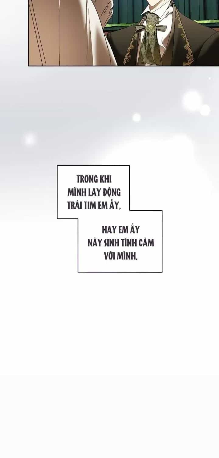Trở Thành Bảo Mẫu Mắc Bệnh Nan Y Của Nam Chính Hắc Ám - Chương 79 - ảnh 93