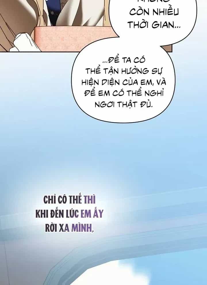 Trở Thành Bảo Mẫu Mắc Bệnh Nan Y Của Nam Chính Hắc Ám - Chương 79 - ảnh 96