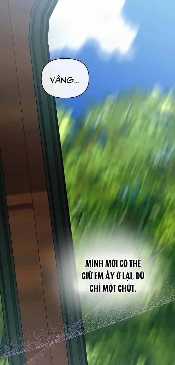 Trở Thành Bảo Mẫu Mắc Bệnh Nan Y Của Nam Chính Hắc Ám - Chương 79 - ảnh 97