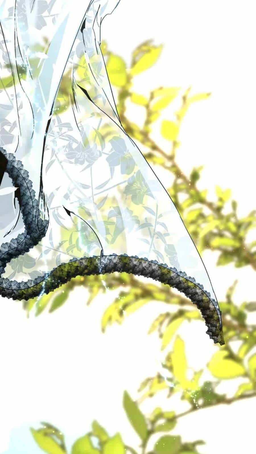 Trở Thành Bảo Mẫu Mắc Bệnh Nan Y Của Nam Chính Hắc Ám - Chương 33 - ảnh 49