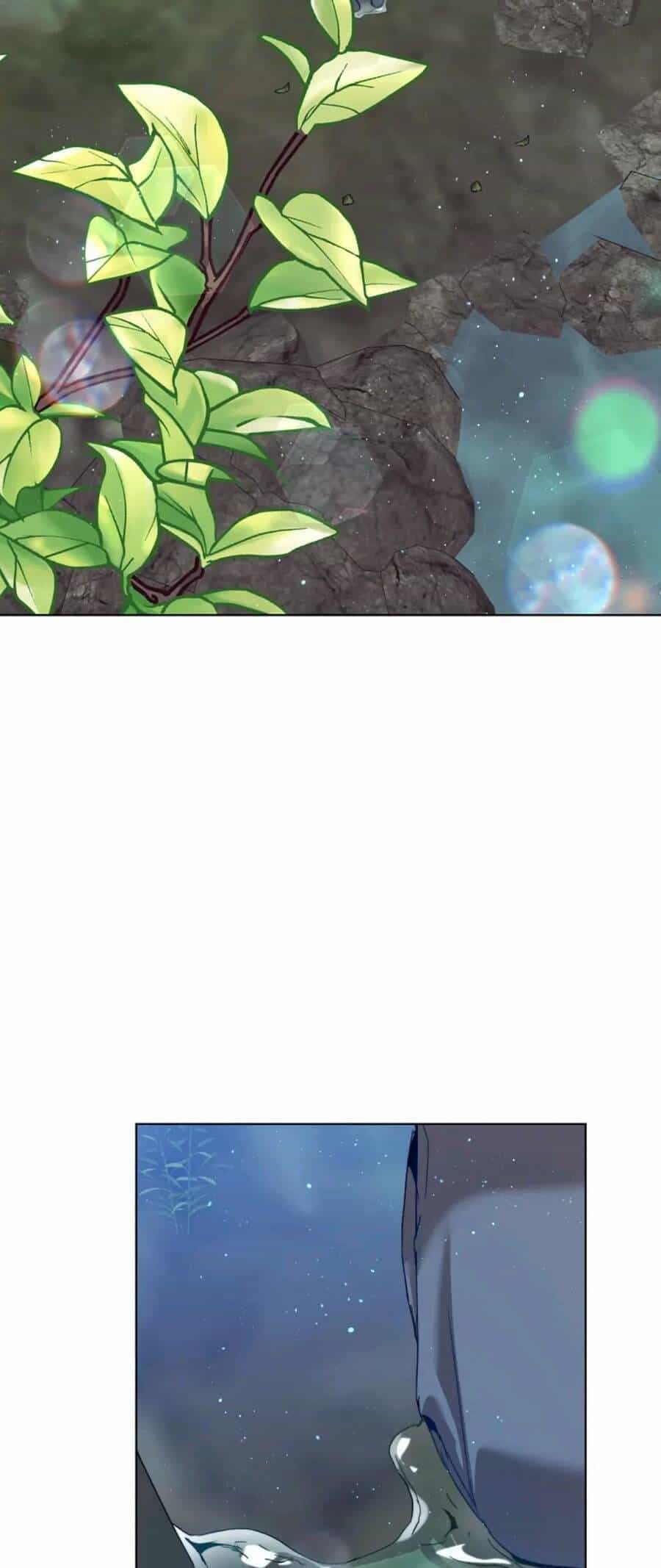 Trở Thành Bảo Mẫu Mắc Bệnh Nan Y Của Nam Chính Hắc Ám - Chương 33 - ảnh 58