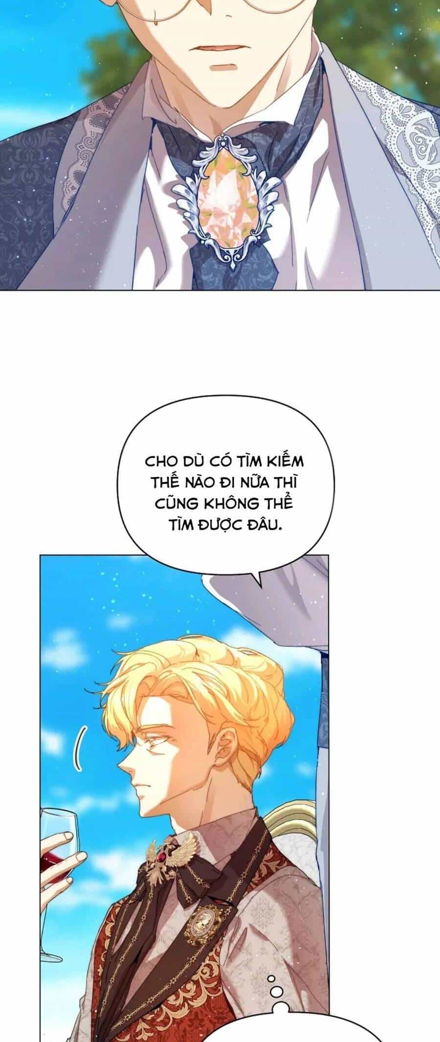 Trở Thành Bảo Mẫu Mắc Bệnh Nan Y Của Nam Chính Hắc Ám - Chương 33 - ảnh 87