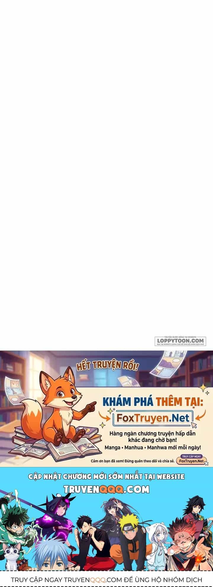Trở Thành Bảo Mẫu Mắc Bệnh Nan Y Của Nam Chính Hắc Ám - Chương 80 - ảnh 111