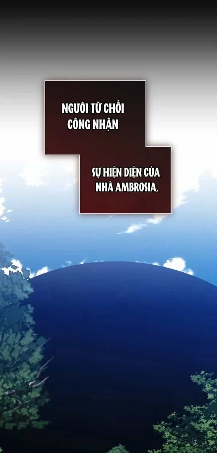 Trở Thành Bảo Mẫu Mắc Bệnh Nan Y Của Nam Chính Hắc Ám - Chương 80 - ảnh 19
