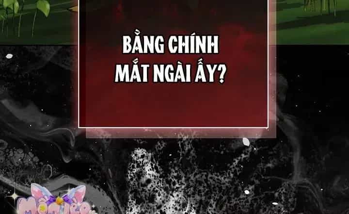 Trở Thành Bảo Mẫu Mắc Bệnh Nan Y Của Nam Chính Hắc Ám - Chương 80 - ảnh 21