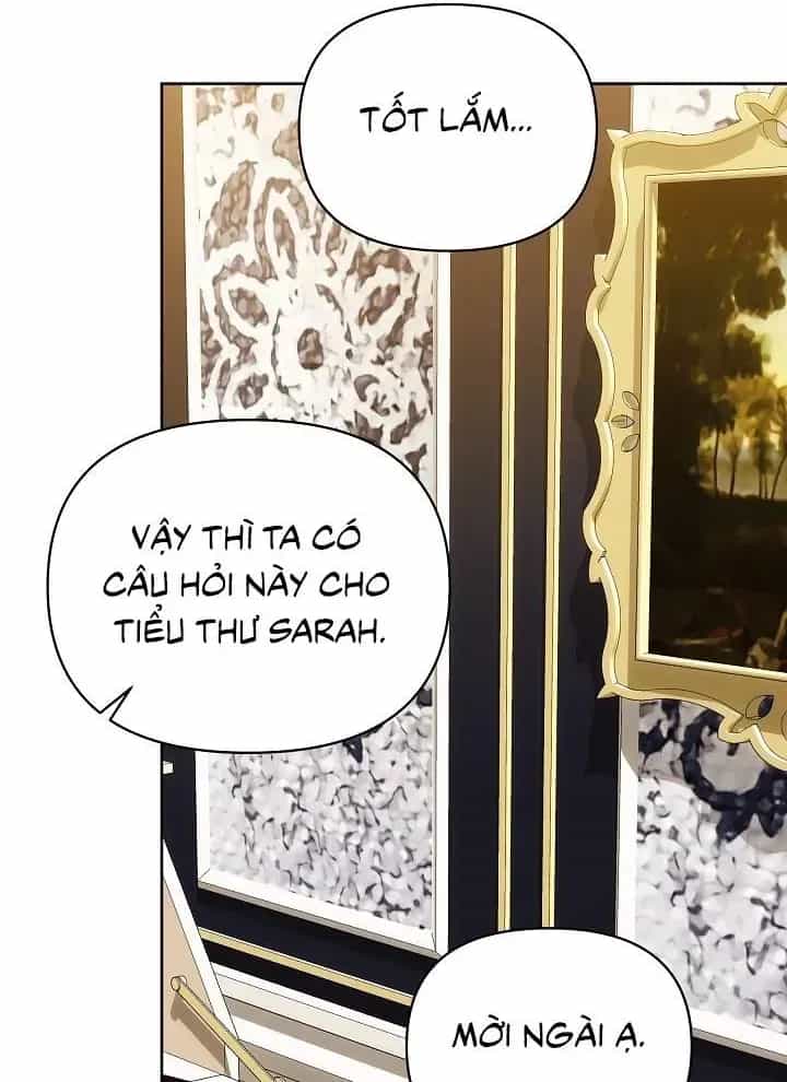 Trở Thành Bảo Mẫu Mắc Bệnh Nan Y Của Nam Chính Hắc Ám - Chương 80 - ảnh 37