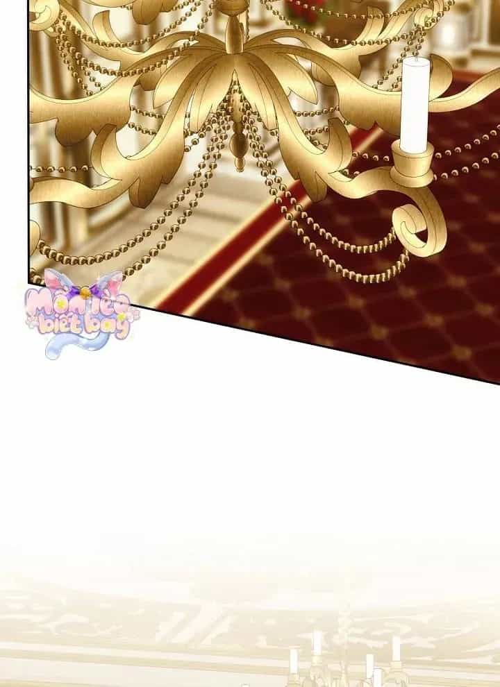 Trở Thành Bảo Mẫu Mắc Bệnh Nan Y Của Nam Chính Hắc Ám - Chương 80 - ảnh 79