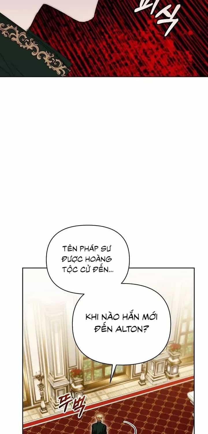Trở Thành Bảo Mẫu Mắc Bệnh Nan Y Của Nam Chính Hắc Ám - Chương 80 - ảnh 95