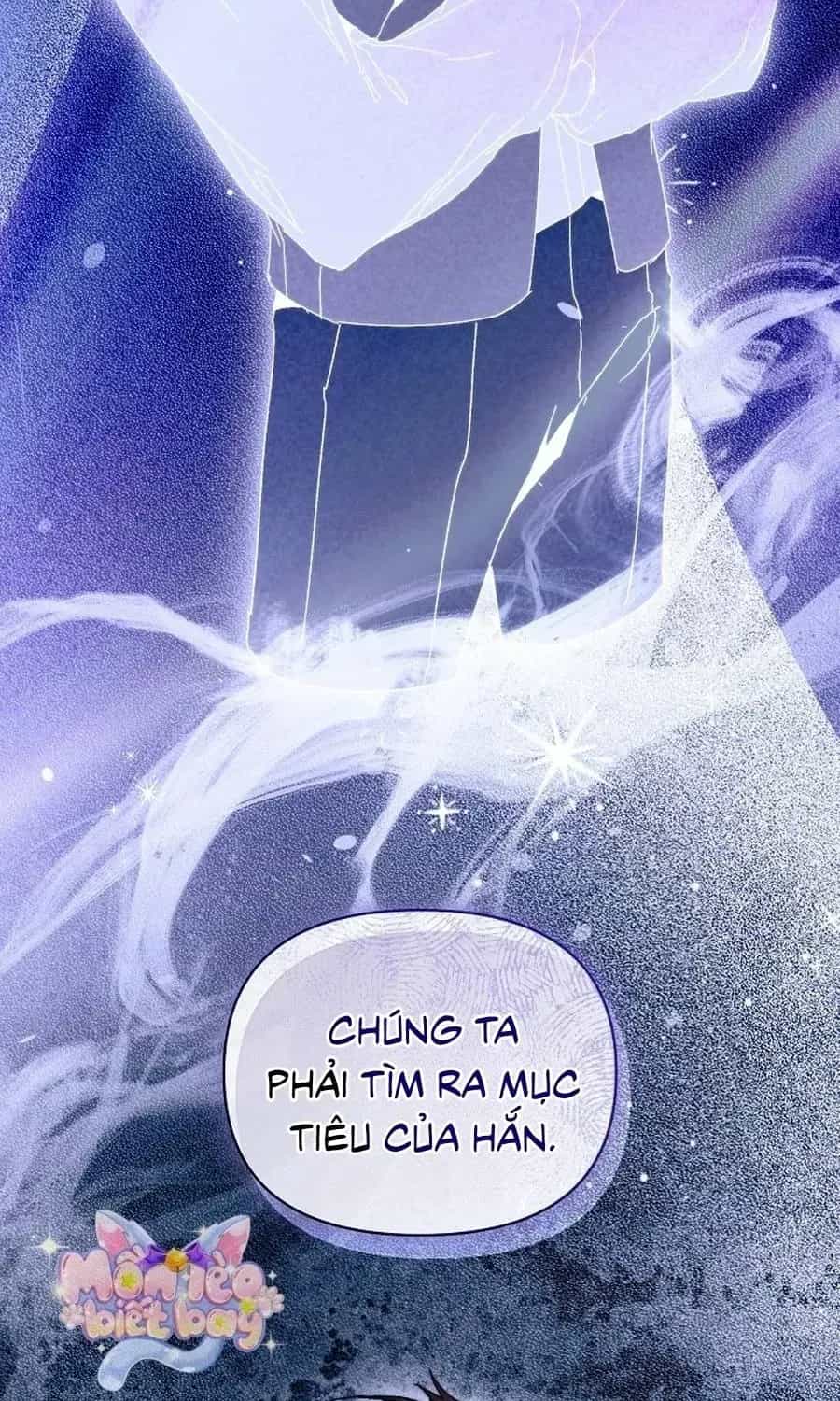 Trở Thành Bảo Mẫu Mắc Bệnh Nan Y Của Nam Chính Hắc Ám - Chương 81 - ảnh 16