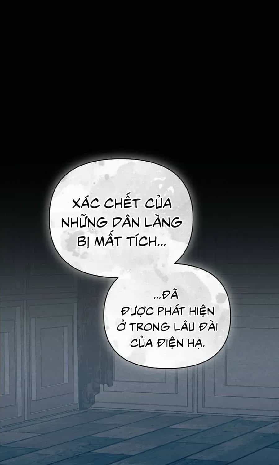 Trở Thành Bảo Mẫu Mắc Bệnh Nan Y Của Nam Chính Hắc Ám - Chương 81 - ảnh 2