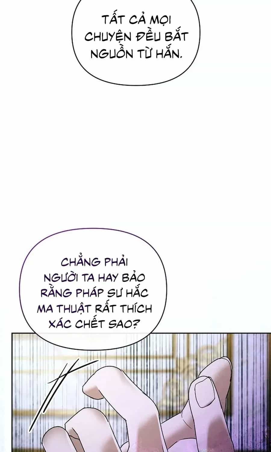 Trở Thành Bảo Mẫu Mắc Bệnh Nan Y Của Nam Chính Hắc Ám - Chương 81 - ảnh 20