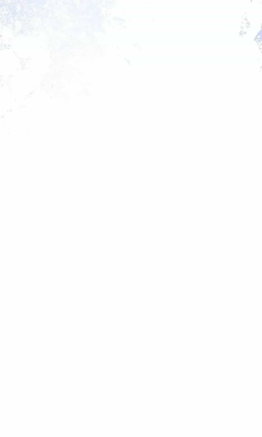 Trở Thành Bảo Mẫu Mắc Bệnh Nan Y Của Nam Chính Hắc Ám - Chương 81 - ảnh 33