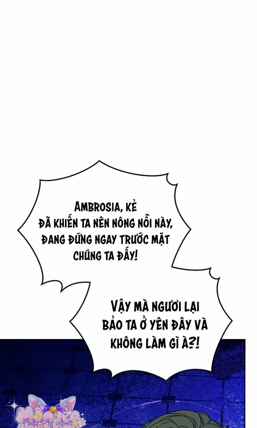 Trở Thành Bảo Mẫu Mắc Bệnh Nan Y Của Nam Chính Hắc Ám - Chương 81 - ảnh 38
