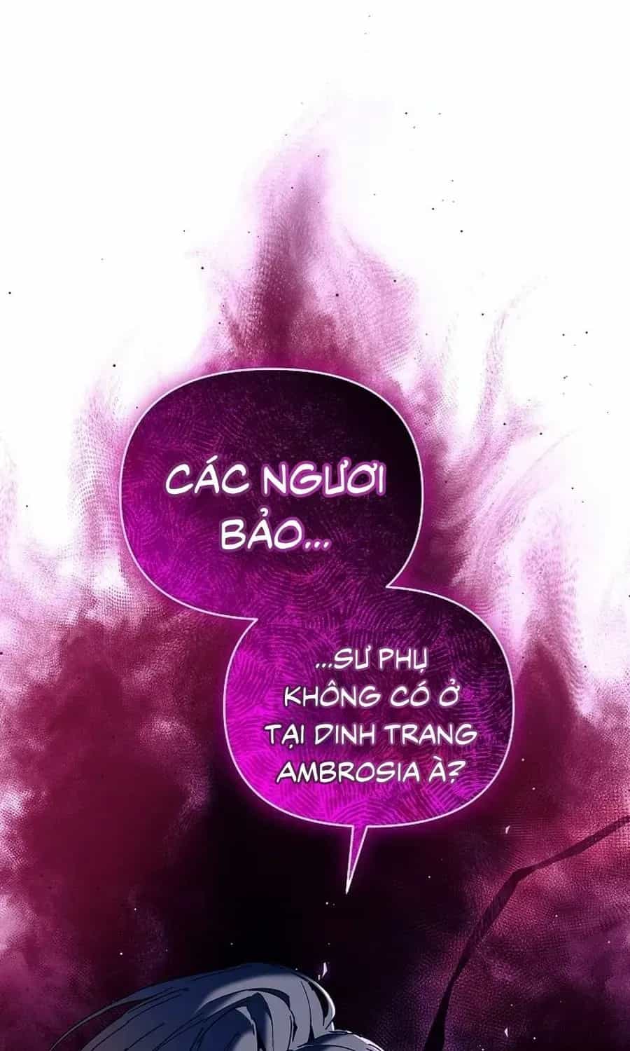 Trở Thành Bảo Mẫu Mắc Bệnh Nan Y Của Nam Chính Hắc Ám - Chương 81 - ảnh 82