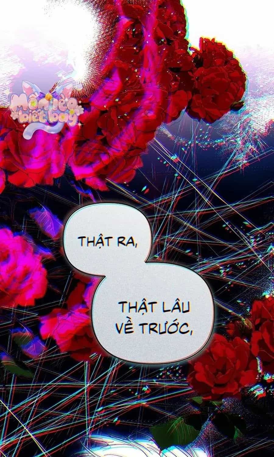 Trở Thành Bảo Mẫu Mắc Bệnh Nan Y Của Nam Chính Hắc Ám - Chương 81 - ảnh 86