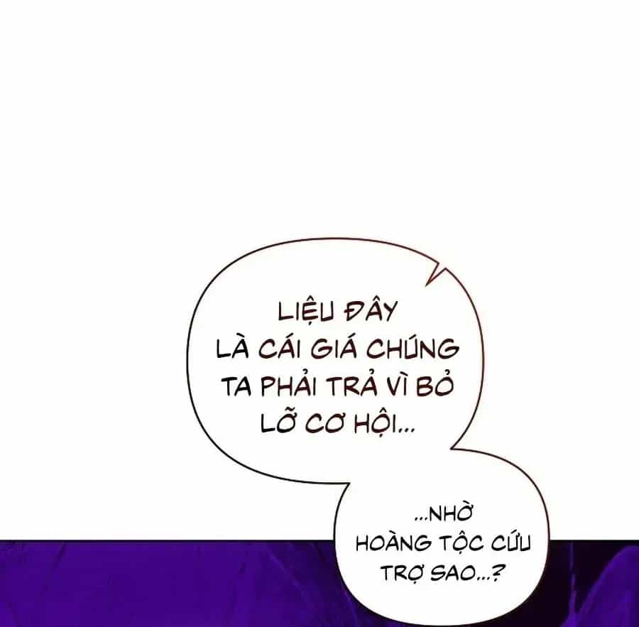 Trở Thành Bảo Mẫu Mắc Bệnh Nan Y Của Nam Chính Hắc Ám - Chương 81 - ảnh 9